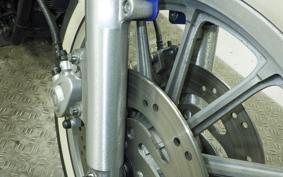 HARLEY XL1200RI 2007