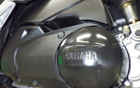 YAMAHA AXIS 125 Z SED7J