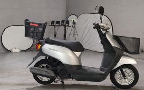HONDA  TACT  BASIC  AF79