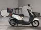 Фото Honda TACT BASIC с японского аукциона