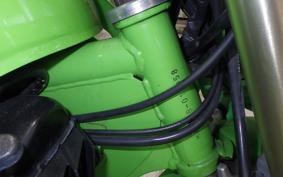 KAWASAKI KSR-2