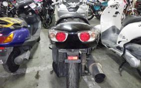 HONDA FORZA Z MF08