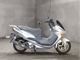 Фото Suzuki AVENIS 150 с японского аукциона