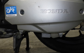 HONDA PCX 125 2007 JF56