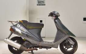 SUZUKI ADDRESS V100 2025 CE11A