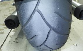 HARLEY V-ROD ﾏｯｽﾙ1250 2009