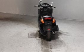 SUZUKI GEMMA 250 CJ47A