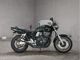 Фото Suzuki INAZUMA 400 1999 с японского аукциона