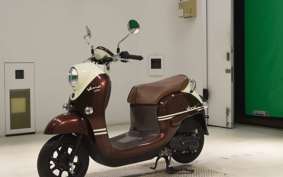 YAMAHA VINO 50 Gen.4 2000 AY02