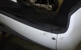 YAMAHA CYGNUS 125 X 2011 SE12J
