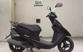 HONDA DIO Gen.6 AF68