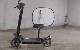 OTHER KOSU WELL  MIRA IT ..