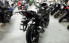 SUZUKI GSX250 R DN11A