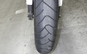 HONDA RVF750 1994 RC45