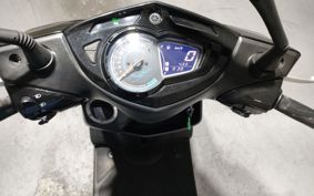 YAMAHA CYGNUS125XSR SE44J