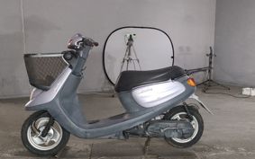 YAMAHA JOG POCHE SA08J