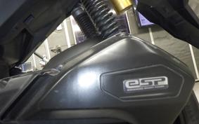HONDA ADV150