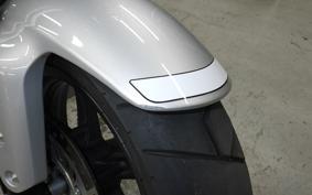 HONDA DAX 125 JB04