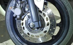 YAMAHA N-MAX SED6J