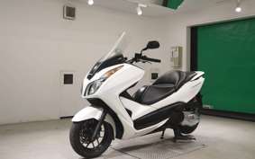 HONDA FORZA SI 2013 MF12