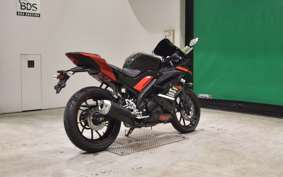 YAMAHA YZF-R15 2023