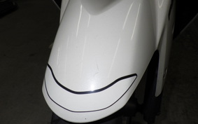 YAMAHA N-MAX 2015 SE86J