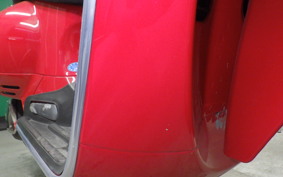 VESPA GTS250 IE