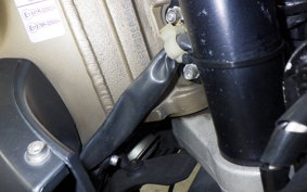 APRILIA TUONO 1000 2006