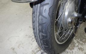 HONDA CB750 1969 CB750