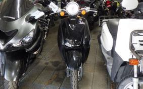 HONDA TODAY AF61
