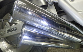 HONDA MAGNA 250 2022 MC29