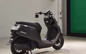 HONDA ﾀﾞﾝｸ AF78