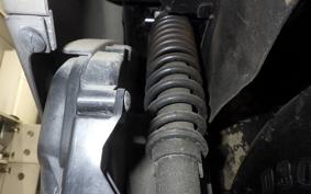 HONDA SPACY 100 JF13