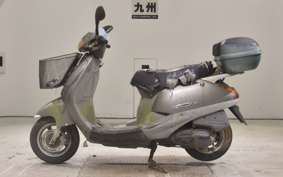 HONDA LEAD 100 JF06
