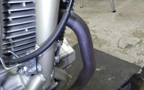 KAWASAKI KLX230ｼｪﾙﾊﾟ 1997 LX232A