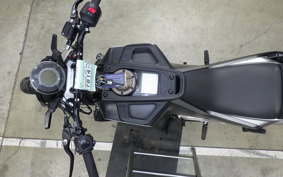 HUSQVARNA SVARTPILEN 401 2023