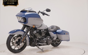 HARLEY FLTRXS1870 2023