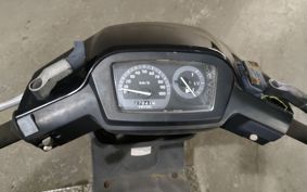 SUZUKI ADDRESS V100 CE13A