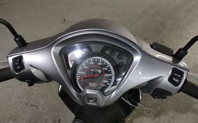HONDA DIO 110 JF58