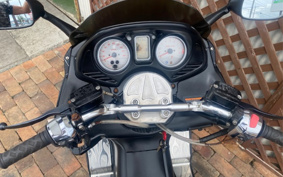 YAMAHA T-MAX500 2006 SJ04J