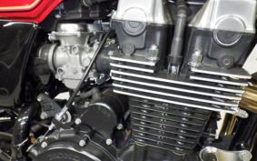 HONDA CB750 GEN 2 2008 RC42