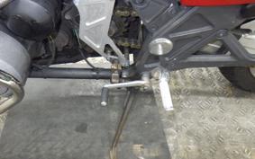 KAWASAKI ZEPHYR 400 KAI 1998 ZR400C
