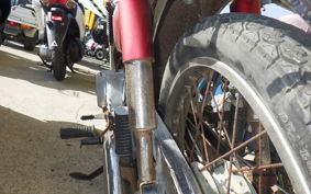 YAMAHA HX90 HS2