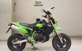 KAWASAKI KSR-2 2025 MX080B