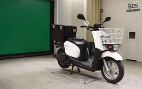 YAMAHA GEAR Gen.2 UA08J