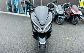 HONDA PCX 125 JF81