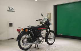 YAMAHA YB-1 Gen.2 UA05J