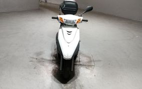 YAMAHA AKUSHI STREET SE53J