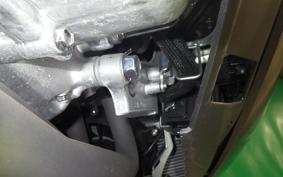 YAMAHA T-MAX 560 T 2020 SJ19J