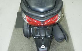 YAMAHA N-MAX SEG6J